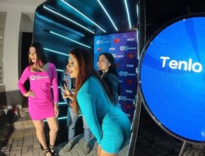 Photo Booth